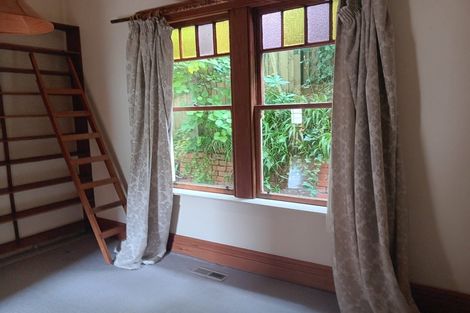 Photo of property in 90 Glenmore Street, Northland, Wellington, 6012