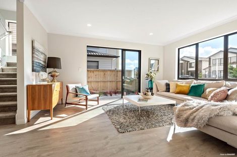 Photo of property in 8 Bomber Lane, Whenuapai, Auckland, 0618