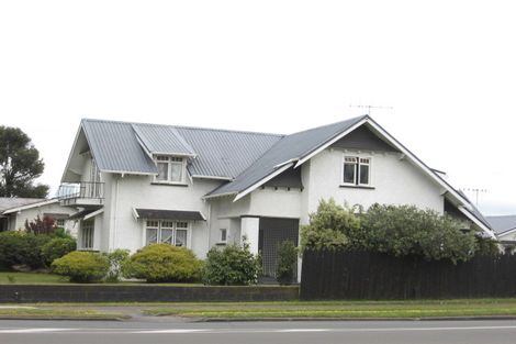 Photo of property in 222 Guyton Street, Gonville, Whanganui, 4500