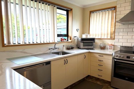 Photo of property in 15b Hewlings Place, Temuka, 7920