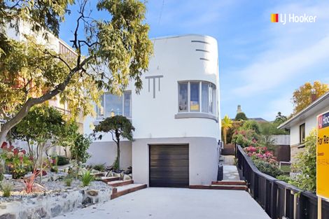 Photo of property in 68 Hawthorn Avenue, Mornington, Dunedin, 9011