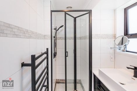 Photo of property in 2 Chelsea Court, Feilding, 4702