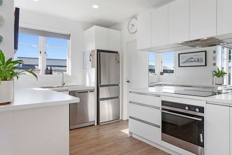 Photo of property in 43 Victoria Avenue, Whakatane, 3120