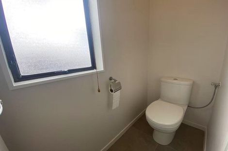 Photo of property in 23 Greenstone Place, Clover Park, Auckland, 2019