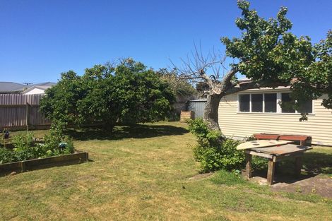 Photo of property in 33 Carysfort Street, Mount Maunganui, 3116