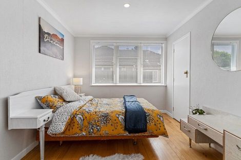 Photo of property in 453 Fraser Street, Parkvale, Tauranga, 3112