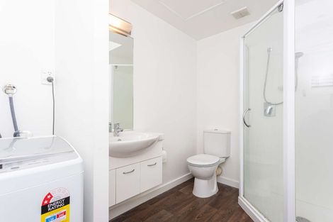 Photo of property in 5/468 Cashel Street, Linwood, Christchurch, 8011