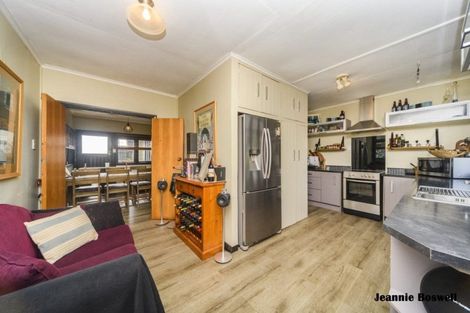 Photo of property in 555 Church Street, Terrace End, Palmerston North, 4410