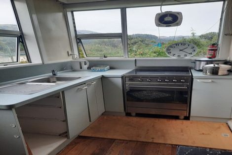 Photo of property in 19 Baldwin Street, North East Valley, Dunedin, 9010