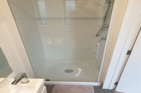 Photo of property in 26 Sudbury Terrace, Parnell, Auckland, 1010