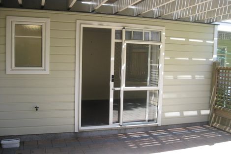 Photo of property in Colombo St Apartments, 17/10 Colombo Street, Newtown, Wellington, 6021