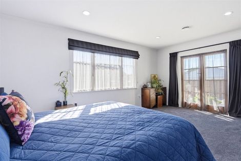 Photo of property in 24a George Street, Richmond, 7020