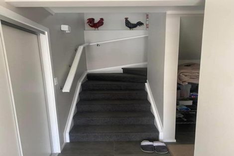 Photo of property in 135a Clevedon Road, Papakura, 2110