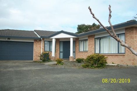 Photo of property in 10 Basra Drive, Henderson, Auckland, 0612