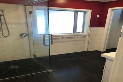 Photo of property in 114 No 1 Road, Te Puke, 3182