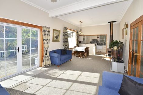 Photo of property in 20 Spottiswoode Street, Andersons Bay, Dunedin, 9013