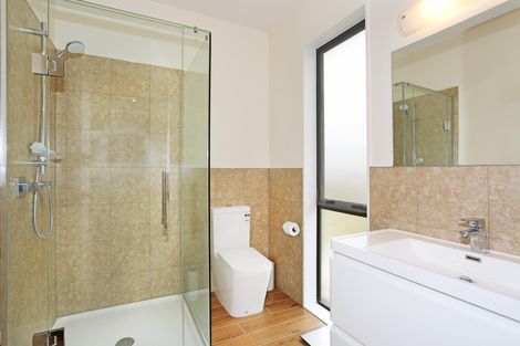 Photo of property in 24 Mcintosh Drive, Pokeno, 2471