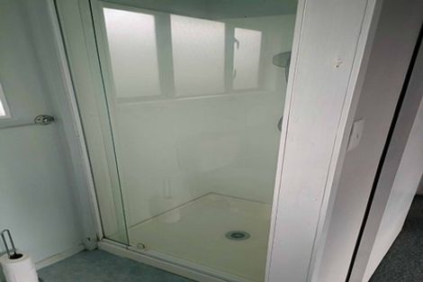 Photo of property in 54a Hamlin Road, Tinopai, 0593