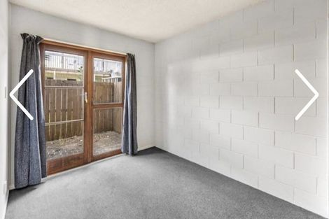 Photo of property in 3/55 Albert Street, Hamilton East, Hamilton, 3216