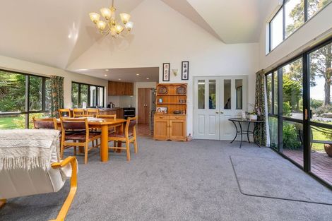 Photo of property in 13 Cowan Road, Pine Hill, Dunedin, 9010