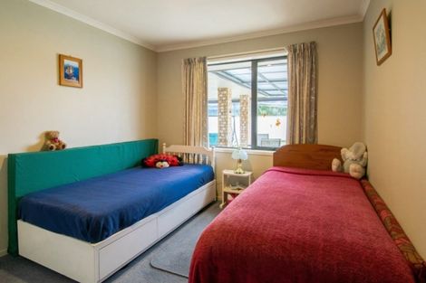 Photo of property in 20 Sanderlane Drive, Motueka, 7120