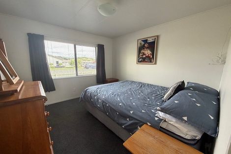 Photo of property in 1/205 Avondale Road, Greenmeadows, Napier, 4112