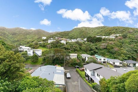 Photo of property in 105 Awarua Street, Ngaio, Wellington, 6035