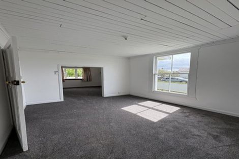 Photo of property in 27 Totara Street, Waipukurau, 4200