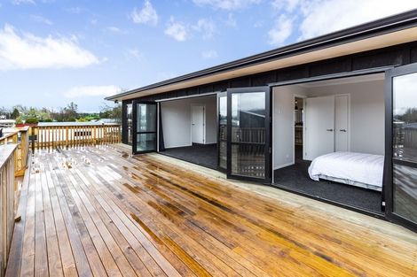 Photo of property in 12 Kowhai Street, Mangakino, 3421