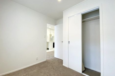 Photo of property in 2/67a Second Avenue, Kingsland, Auckland, 1021