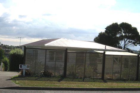 Photo of property in 109 Arran Road, Browns Bay, Auckland, 0630