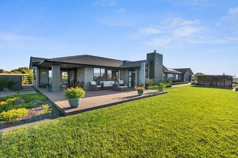 Photo of property in 50 William Andrew Road, Pukekohe, 2120