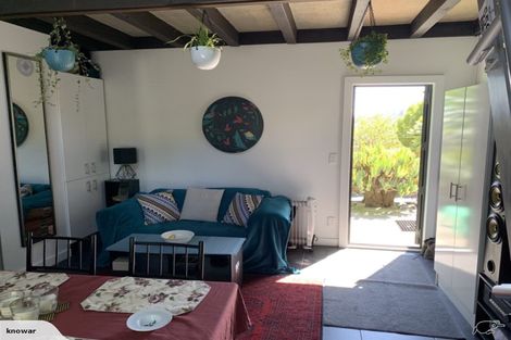 Photo of property in 24 Bridle Path Road, Heathcote Valley, Christchurch, 8022