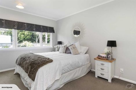 Photo of property in 521a Devonport Road, Tauranga South, Tauranga, 3112