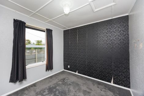 Photo of property in 45 Avenue Road, Foxton, 4814