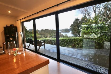 Photo of property in 228 Matapouri Road, Tutukaka, Whangarei, 0173
