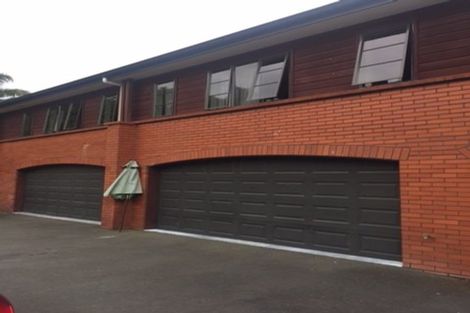 Photo of property in 5b O'donoghue Street, Hillcrest, Hamilton, 3216