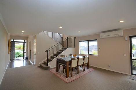 Photo of property in 6 Beros Place, Flat Bush, Auckland, 2016