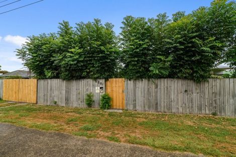 Photo of property in 688a Te Ngae Road, Owhata, Rotorua, 3010