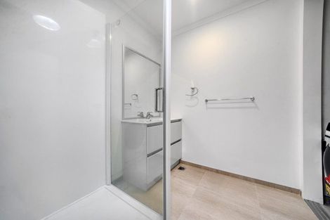 Photo of property in 37 Alliance Lane, Papakura, 2110