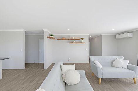 Photo of property in 98 Sir John Mckenzie Avenue, Yaldhurst, Christchurch, 8042