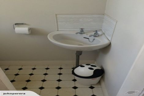 Photo of property in 1/17 Clifton Terrace, Kelburn, Wellington, 6012