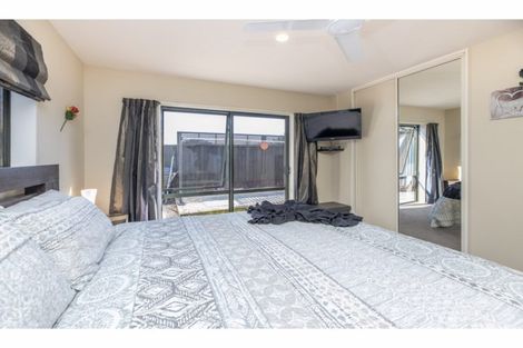 Photo of property in 9a Bunting Place, Woodend, 7610