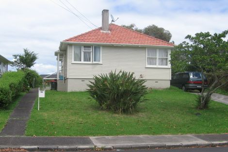 Photo of property in 10 Denny Avenue, Wesley, Auckland, 1041