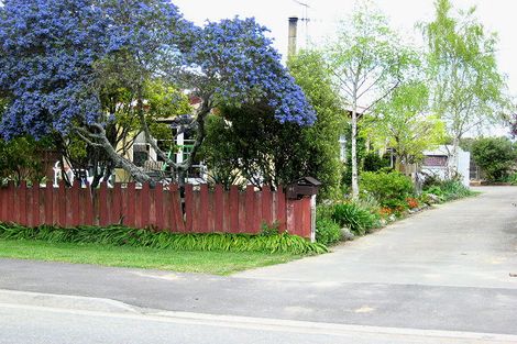 Photo of property in 81 Waimea West Road, Brightwater, 7022