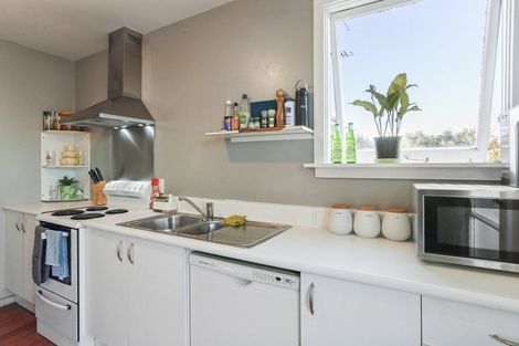 Photo of property in 4/108 Cranford Street, St Albans, Christchurch, 8014