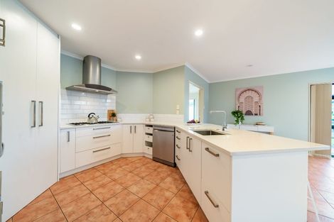 Photo of property in 45 Kirton Drive, Riverstone Terraces, Upper Hutt, 5018