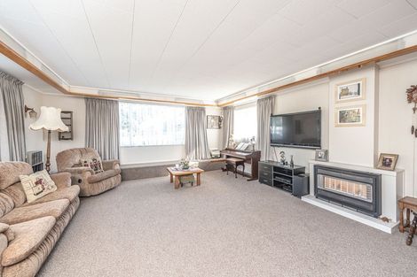 Photo of property in 3 Wanaka Street, Aramoho, Whanganui, 4500