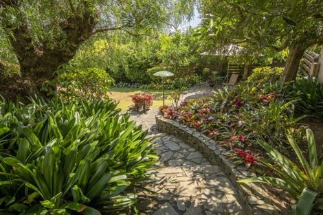 Photo of property in 25 Linklater Avenue, Bellevue, Tauranga, 3110