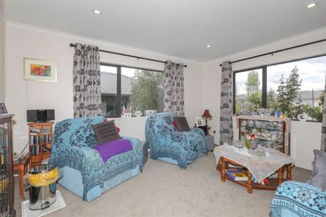 Photo of property in 2 Jackway Rise, Te Kauwhata, 3710